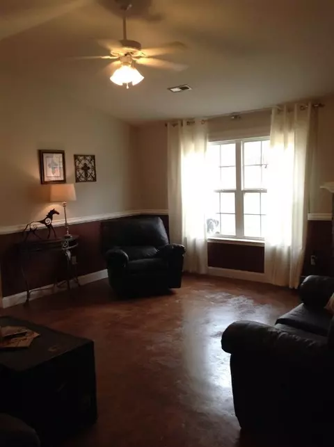 110 Cedar Glen Dr, Williamston, SC 29697 photo 14