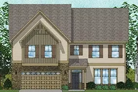 116 Avendell Dr, Easley, SC 29642 photo 1