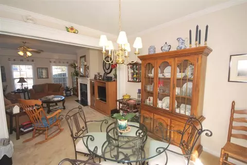 235 Rexford Dr, Moore, SC 29369 photo 9