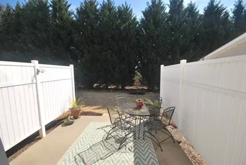 235 Rexford Dr, Moore, SC 29369 photo 24