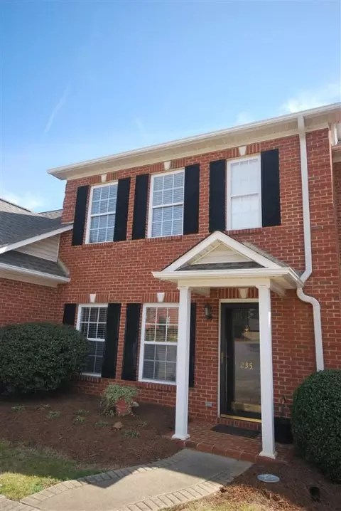 235 Rexford Dr, Moore, SC 29369 photo 26