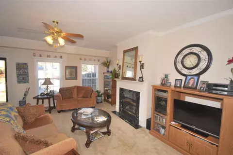 235 Rexford Dr, Moore, SC 29369 photo 18
