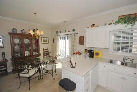 235 Rexford Dr, Moore, SC 29369 photo 13