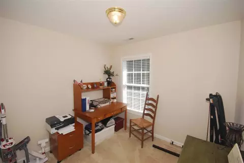 235 Rexford Dr, Moore, SC 29369 photo 5