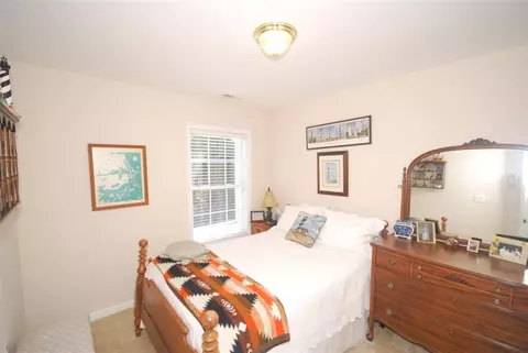 235 Rexford Dr, Moore, SC 29369 photo 8