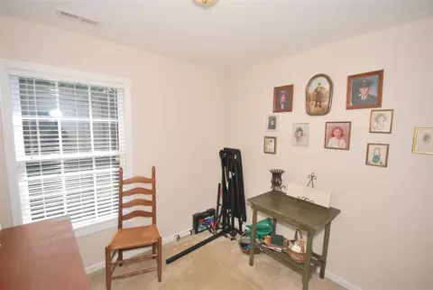 235 Rexford Dr, Moore, SC 29369 photo 4