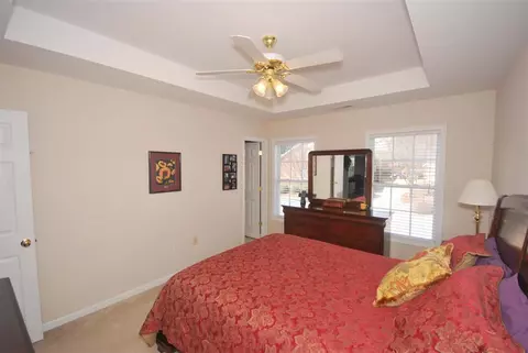 235 Rexford Dr, Moore, SC 29369 photo 20