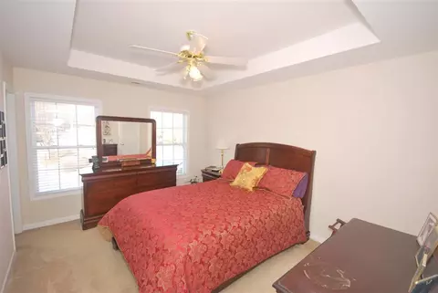 235 Rexford Dr, Moore, SC 29369 photo 19