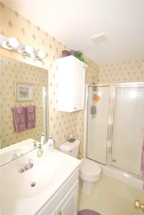 235 Rexford Dr, Moore, SC 29369 photo 25