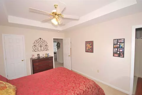 235 Rexford Dr, Moore, SC 29369 photo 22