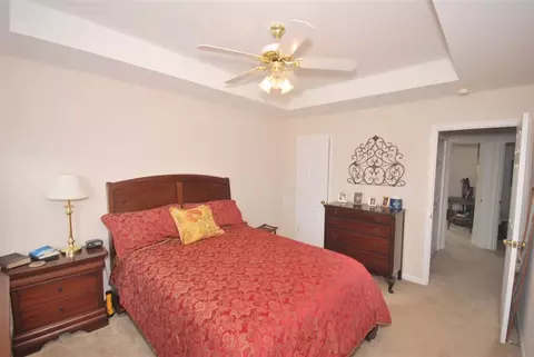 235 Rexford Dr, Moore, SC 29369 photo 21