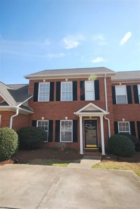235 Rexford Dr, Moore, SC 29369 photo 2