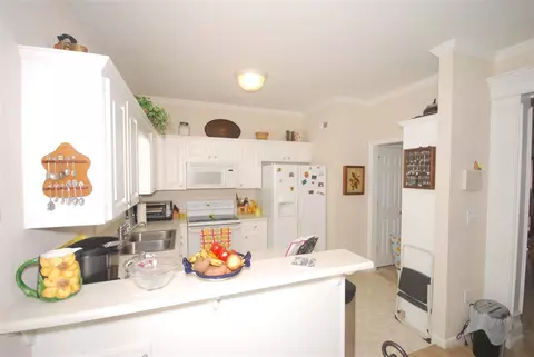 235 Rexford Dr, Moore, SC 29369 photo 14