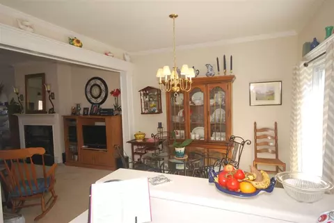 235 Rexford Dr, Moore, SC 29369 photo 12