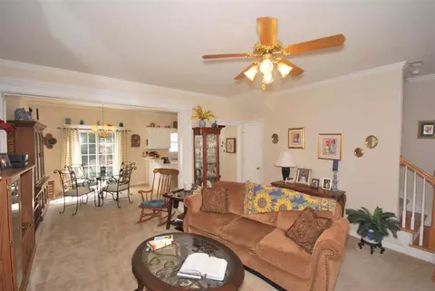 235 Rexford Dr, Moore, SC 29369 photo 16