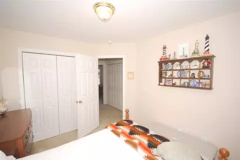 235 Rexford Dr, Moore, SC 29369 photo 7