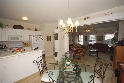 235 Rexford Dr, Moore, SC 29369 photo 10