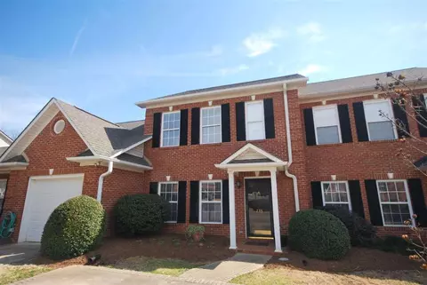 235 Rexford Dr, Moore, SC 29369 photo 1