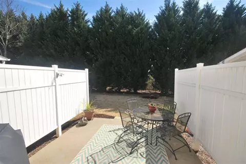 235 Rexford Dr, Moore, SC 29369 photo 23