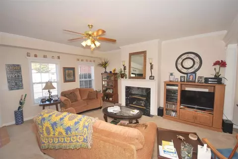 235 Rexford Dr, Moore, SC 29369 photo 15