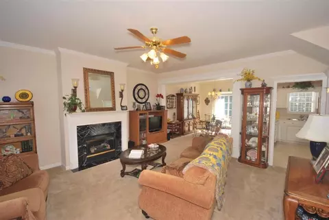 235 Rexford Dr, Moore, SC 29369 photo 17