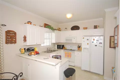 235 Rexford Dr, Moore, SC 29369 photo 11
