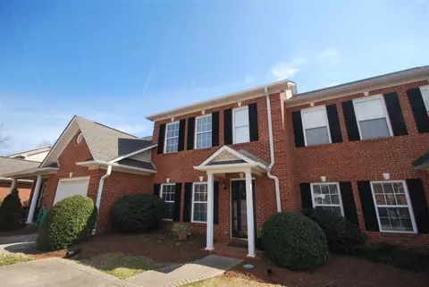 235 Rexford Dr, Moore, SC 29369 photo 3
