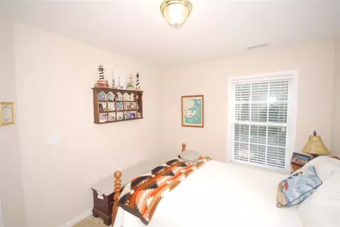 235 Rexford Dr, Moore, SC 29369 photo 6