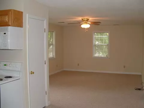 415 Wellford, Pendleton, SC 29670 photo 3