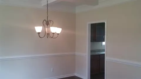 109 Avendell Dr, Easley, SC 29642 photo 6