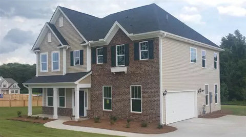 109 Avendell Dr, Easley, SC 29642 photo 9