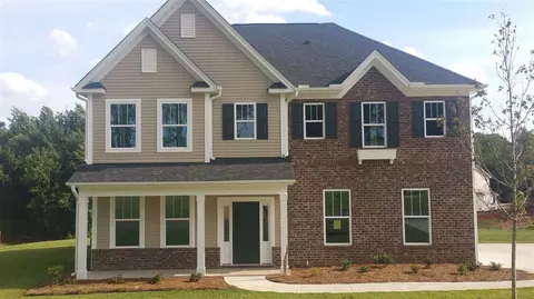109 Avendell Dr, Easley, SC 29642 photo 10