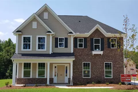 109 Avendell Dr, Easley, SC 29642 photo 1