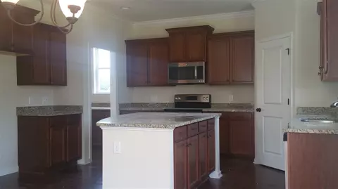 109 Avendell Dr, Easley, SC 29642 photo 11