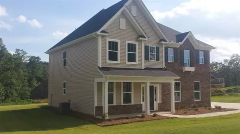 109 Avendell Dr, Easley, SC 29642 photo 8