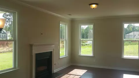 109 Avendell Dr, Easley, SC 29642 photo 7