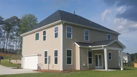 109 Avendell Dr, Easley, SC 29642 photo 2