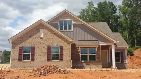 112 Avendell Dr, Easley, SC 29642 photo 1