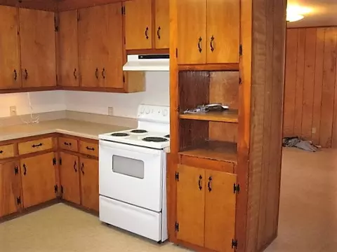 367 Mountain View Dr, Central, SC 29630 photo 6