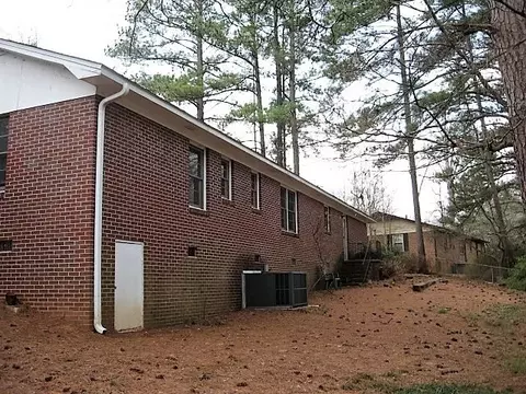 367 Mountain View Dr, Central, SC 29630 photo 22