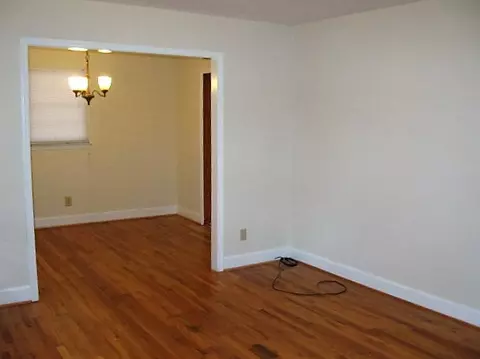 367 Mountain View Dr, Central, SC 29630 photo 4