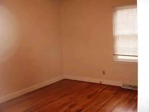 367 Mountain View Dr, Central, SC 29630 photo 17