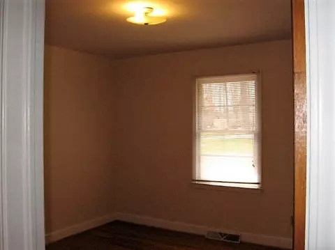 367 Mountain View Dr, Central, SC 29630 photo 10
