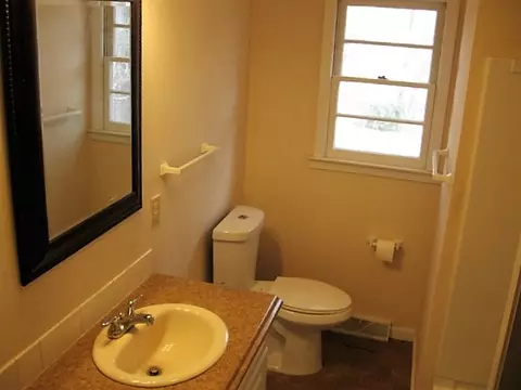 367 Mountain View Dr, Central, SC 29630 photo 12
