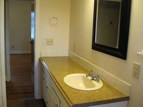 367 Mountain View Dr, Central, SC 29630 photo 16