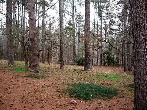 367 Mountain View Dr, Central, SC 29630 photo 21