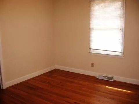 367 Mountain View Dr, Central, SC 29630 photo 15