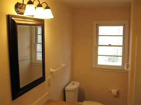 367 Mountain View Dr, Central, SC 29630 photo 11