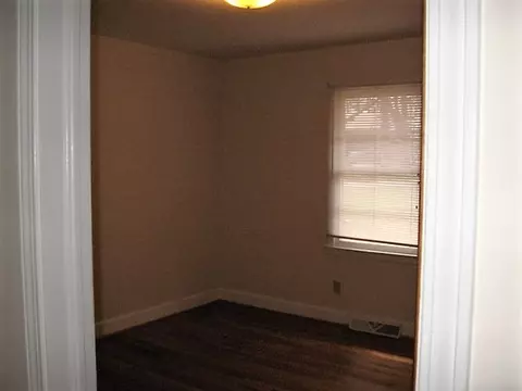 367 Mountain View Dr, Central, SC 29630 photo 14