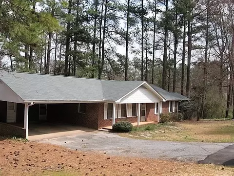 367 Mountain View Dr, Central, SC 29630 photo 2
